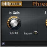 PhreePhuzz v1.0.4a