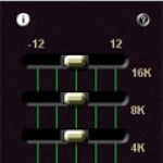 Samsara Cycle Audio 10-Band