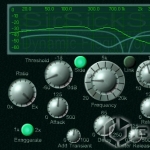 SirSickSik Dynamic Frequency Limiter 1.1