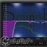 SoundBytes DDMF IIEQ Pro