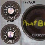 TriFex PhatBuzz Free