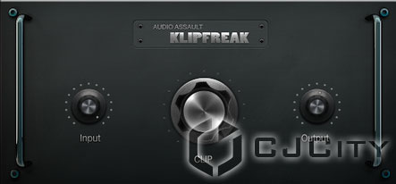 Audio Assault KlipFreak