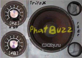  PhatBuzz Free