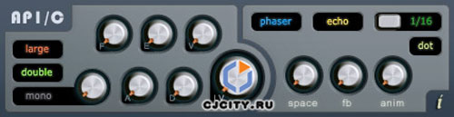 Скачать Clonet AP1c