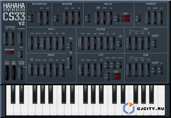 Скачать Pethu Hahaha CS33 2