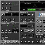 Aciddose Xhip v8.0