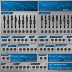 AM Table Synth 1.2