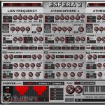 beatassist.eu Esfera 2