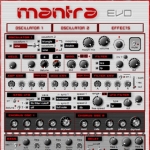 beatassist Mantra Evo