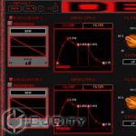 Devil Soundz Devil v2.0.4.1