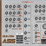 Flowstoners Quilcom ASS v1.051