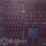 Full Bucket Music The qyooo v1.0.3