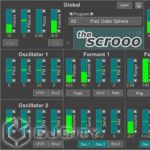 Full Bucket Music The Scrooo v1.2.0