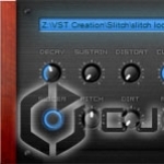 Knobster Slitch v.1.0