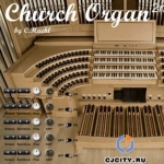 Mainstream Audio Church Organ 2