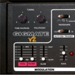 Manx Gigmate v2