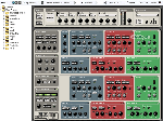 Applied Acoustics Ultra Analog VA-1 v1.0.1