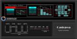 MARVIN VST Casiopea v0.111