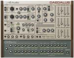 NB Audio Daedalus VSTi 1.12