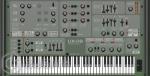 UX-09