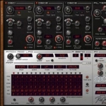 Rob Papen Predator v.1.5