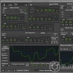 ZynAddSubFX VST v2.4.1.496 beta