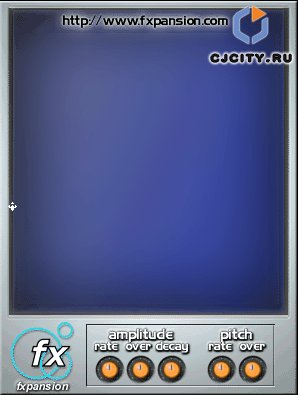 Скачать Mysteron