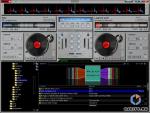 Atomix Virtual DJ v.5.2