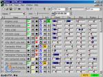 Mixere v.1.1.00