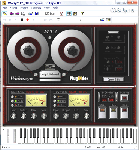 Wahnsyn MT-2 Special Edition Multi-Tracker VST & Standalone 1.0