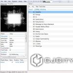 Foobar2000 v1.3.10