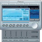 JetAudio v8.1.5 Basic