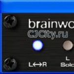 Brainworx Bx_solo 1.0.2 TDM