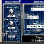 CGM Prods Beat Replacer v1.1