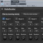 CodeFN42 VeloScaler v1.02