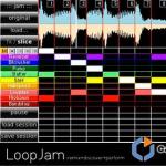 Codemusicians LoopJam v1.1