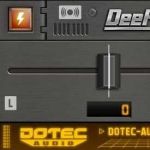 Dotec-Audio DeePanpot v1.1.0