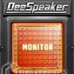 Dotec-Audio DeeSpeaker