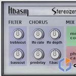 Hbasm Stereoizer Pro v1.0