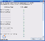 Blue Cat Audio DXi Manager 1.1