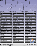 Koen Tanghe KTDrumTrigger 1.2.3