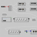 Outsim SynthMaker 1.08a