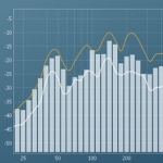 Seven Phases Spectrum Analyzer v1.09 beta