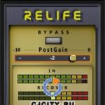 Terry West ReLife v1.1