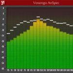 Voxengo AnSpec v1.2