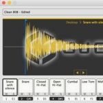 Decomposer Sitala v1.0 build 1.0.9