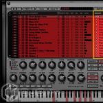 IK Multimedia SampleTank FREE v2.5.5.b