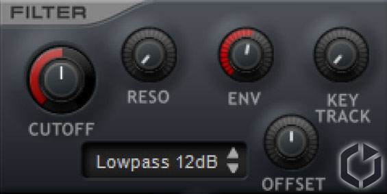 ������ Filter