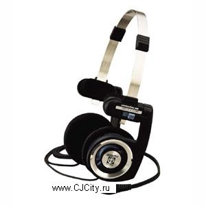 ����������� ��������