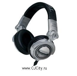 ���������� ��������